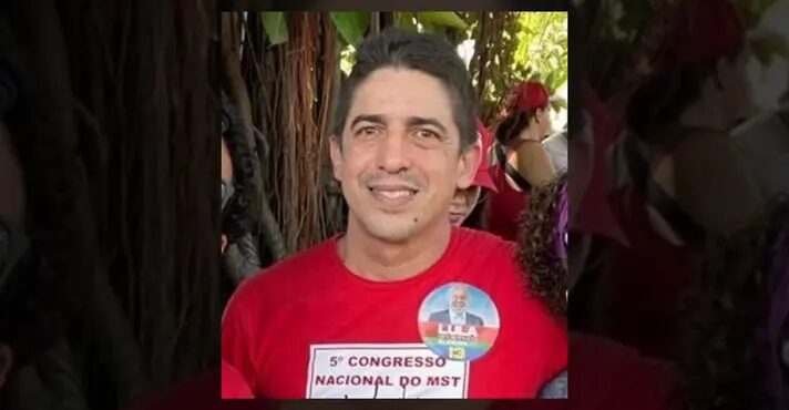 EUA cancelam visto de médico brasileiro que comemorou morte de Charlie Kirk