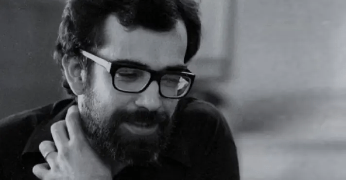 Justiça Argentina identifica corpo de músico brasileiro depois de 50 anos