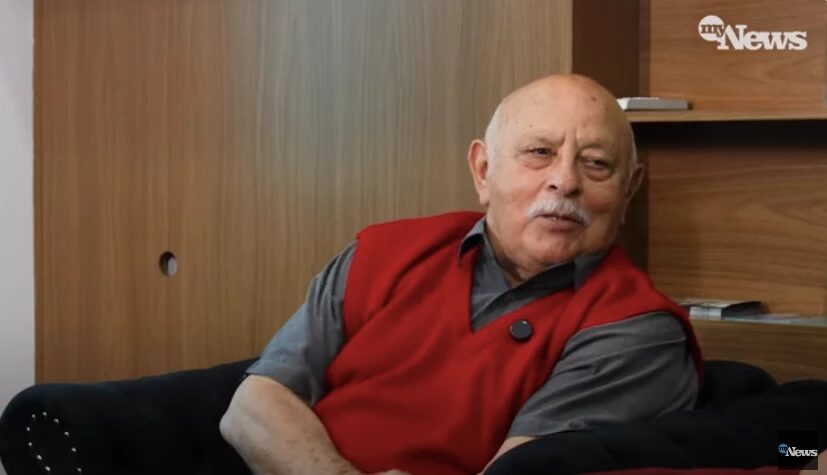 Irmão de Lula é reeleito vice em sindicato ligado a caso do INSS