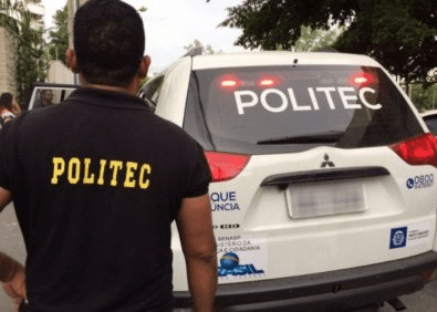 Homem encontra amigo morto dentro de casa em Cuiabá