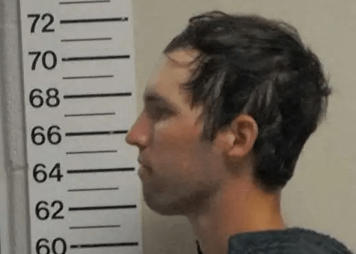 Companheiro do assassino de Charlie Kirk colabora com as investigações