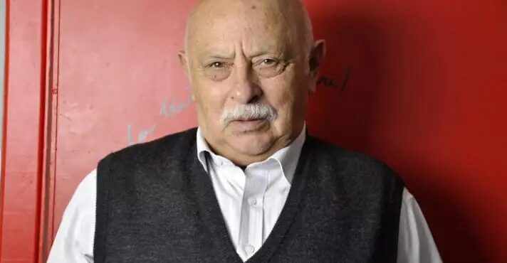 Farra do INSS: Sindnapi movimentou R$ 6,5 milhões em espécie