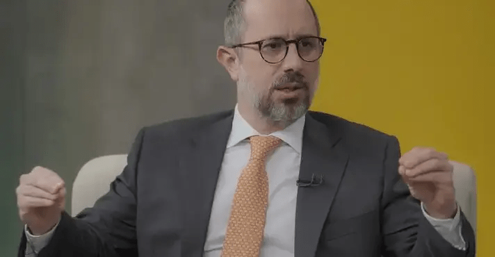 CPMI do INSS ouve ministro da CGU nesta 5ª