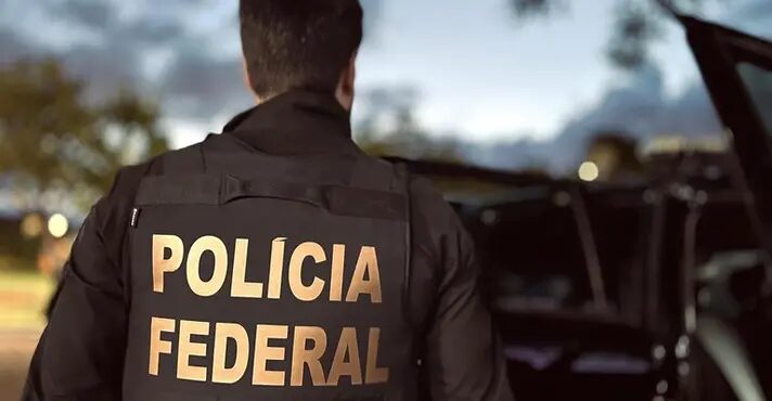 PF deflagra operação contra fraudes em concursos da Caixa, BB e CNU