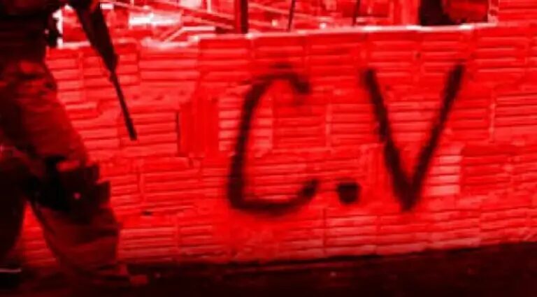 Decisão judicial revela tortura, execução e domínio armado do CV na Penha