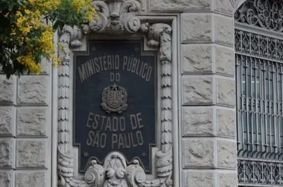 Operação contra lavagem de dinheiro do PCC prende suspeitos e deixa 1 morto