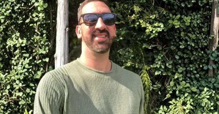 Delegado baleado em confronto contra CV tem perna amputada