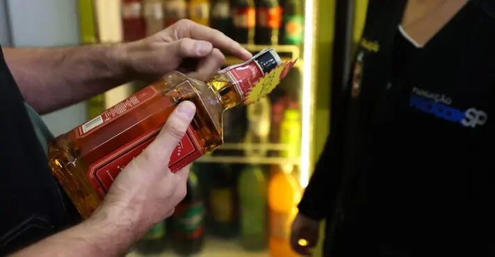 Zoe Martinez propõe CPI do Metanol em São Paulo