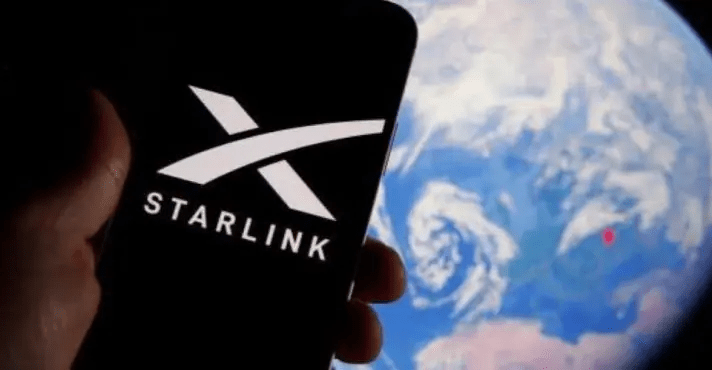 Anatel simplifica regulamentação e abre caminho para Starlink no Brasil