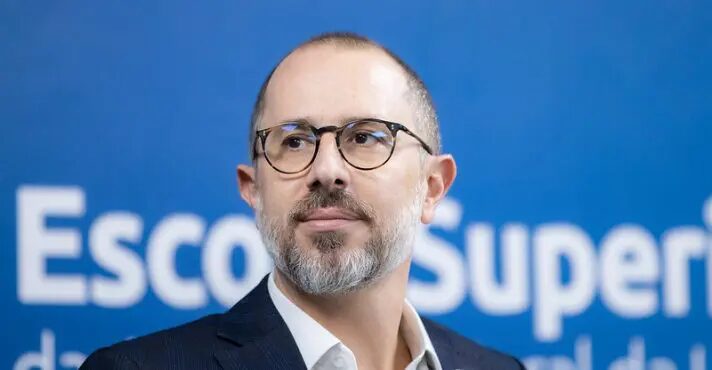 CPMI do INSS: ministro da CGU fala sobre fraudes bilionárias