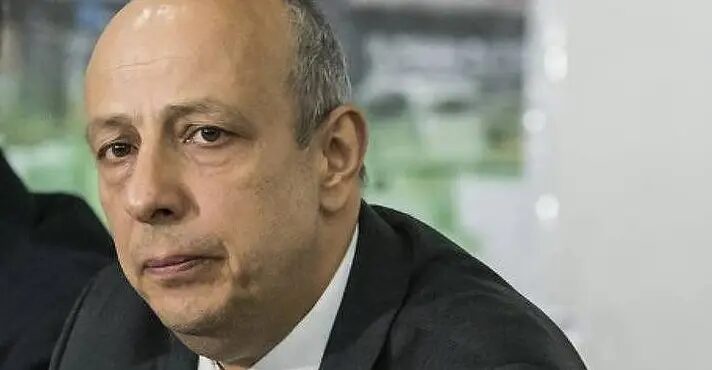 Caso Ruy Ferraz: subsecretário de Praia Grande (SP) é alvo de investigação