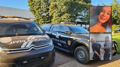 Vigilante foi para casa após matar jovem em hotel: “sai tranquilo”