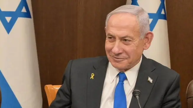 Israel e Hamas iniciam cessar-fogo mediado pelos EUA