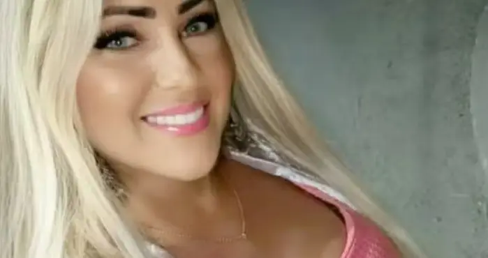 Serial Killer: MP acusa ‘estudante’ de envenenar 4 pessoas em SP e no RJ