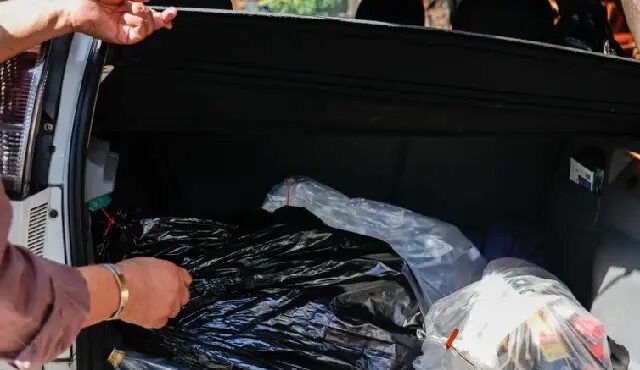 Ex-secretário do Consumidor culpa Ministério da Agricultura por falha ao fiscalizar bebidas