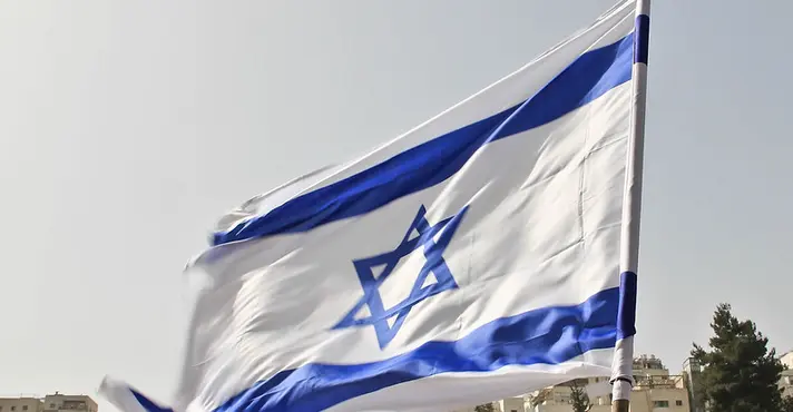 Líderes mundiais comemoram libertação de reféns pelo Hamas