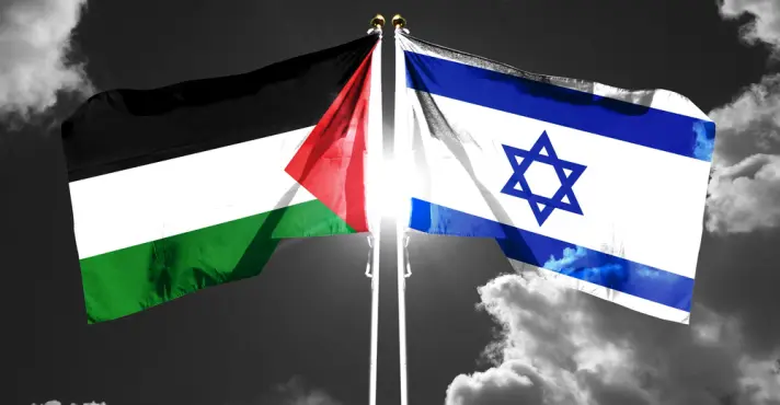 Israel diz que Hamas descumpriu acordo ao entregar 4 corpos de reféns