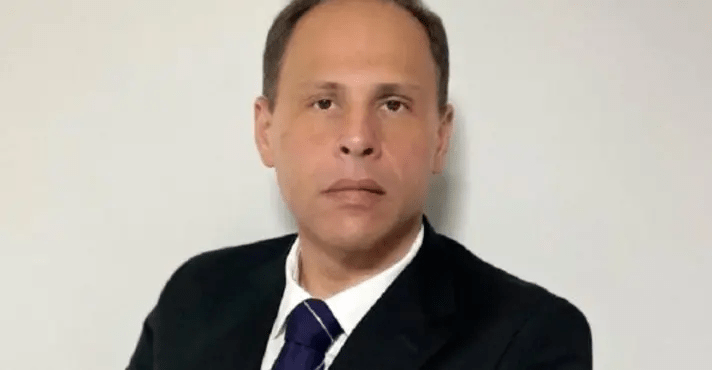 Tagliaferro, sobre o Judiciário: ‘Vão continuar com o plano de poder’