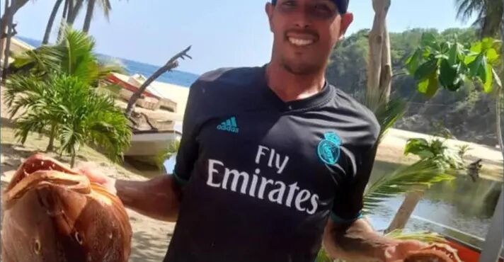 Mais um preso político morre sob a ditadura de Nicolás Maduro