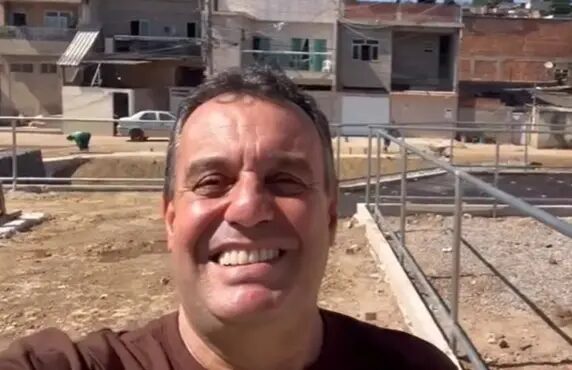 Operação no Rio prende vereador e mira núcleo ligado ao TCP