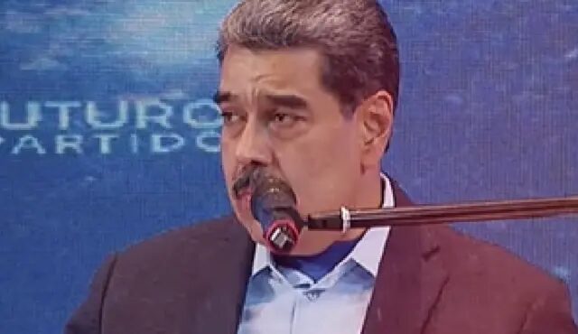 Venezuela dá 48h para companhias retomarem voos