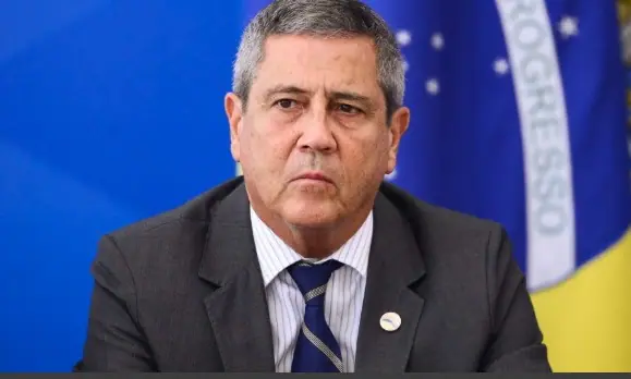 Defesas vão pedir revisão criminal e recorrer a Cortes internacionais