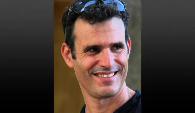 Israel identifica mais um refém morto pelo Hamas