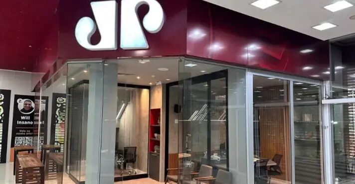 Justiça condena Jovem Pan a pagar mais de R$ 1 milhão por danos morais coletivos