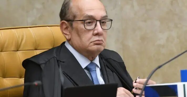 ONG responde a Gilmar, sobre ‘Gilmarpalooza’: ‘Sociedade brasileira não ri de luxos pagos a juízes’