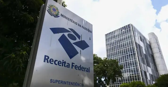 Operação mira Grupo Fit em nova ofensiva contra fraudes fiscais