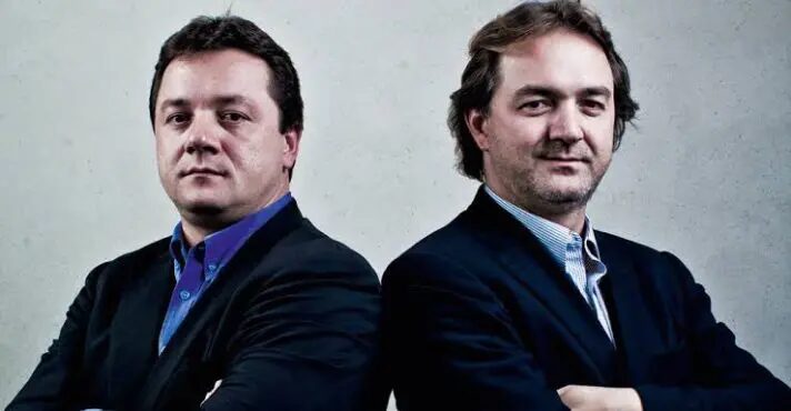 Juiz reconhece ‘coação’ e ‘onerosidade excessiva’ de multa à JBS e condena MPF a pagar honorários