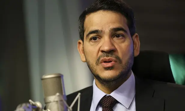 Com a sabatina se aproximando, governo ainda não enviou documentos de Messias