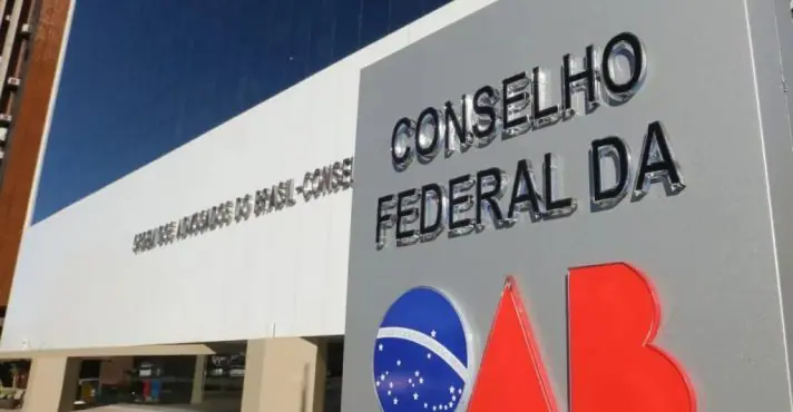 ONU quer regras rígidas contra corrupção em escritórios de advocacia no Brasil