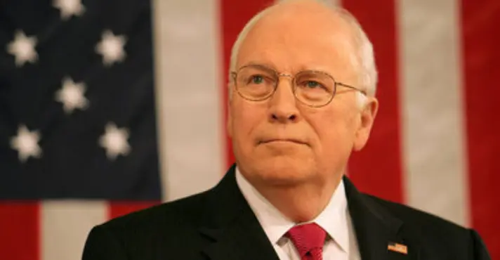 Morre Dick Cheney, ex-vice-presidente dos EUA e figura-chave da ‘guerra ao terror’