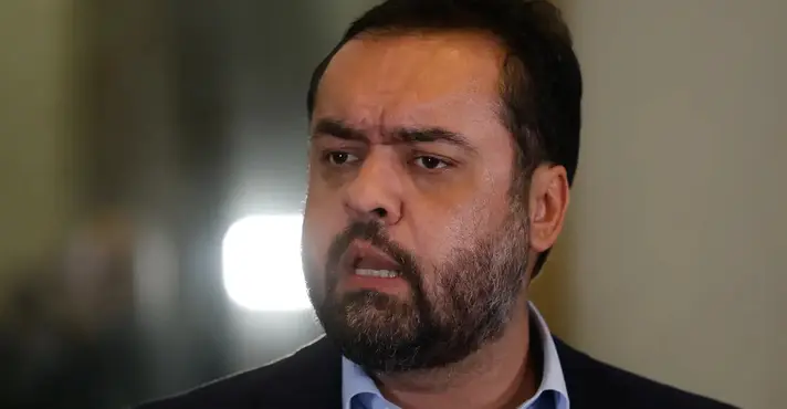 TSE retoma julgamento que pode cassar o governador do RJ, Cláudio Castro