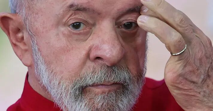 Parlamentares reagem a Lula: ‘Matança é o que ocorre todos os dias no Brasil’