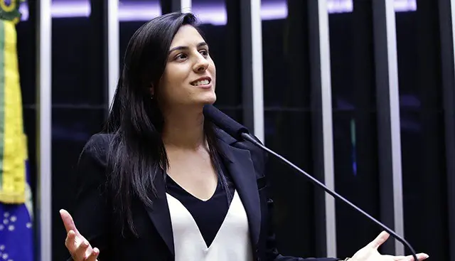 Câmara aprova revogação de normas que facilitavam aborto em menores