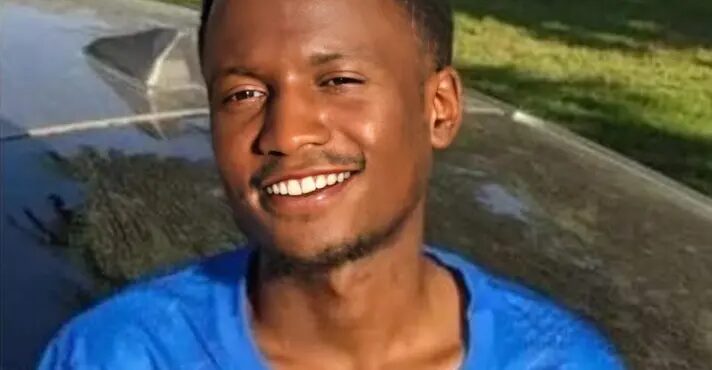 Israel confirma entrega do corpo de refém tanzaniano sequestrado pelo Hamas