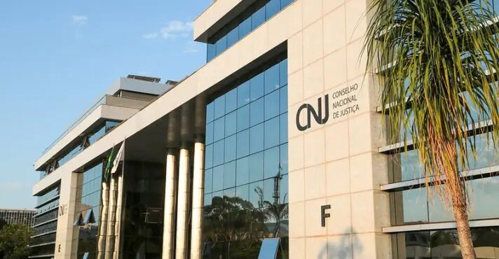 CNJ abre processos contra 8 magistrados por suspeita de venda de sentenças