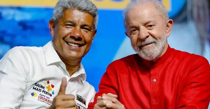 Bahia: governo petista vai gastar R$ 20 milhões para formar estudantes de medicina em Cuba