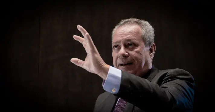 CNI cobra avanço do Brasil em acordo tarifário com os EUA