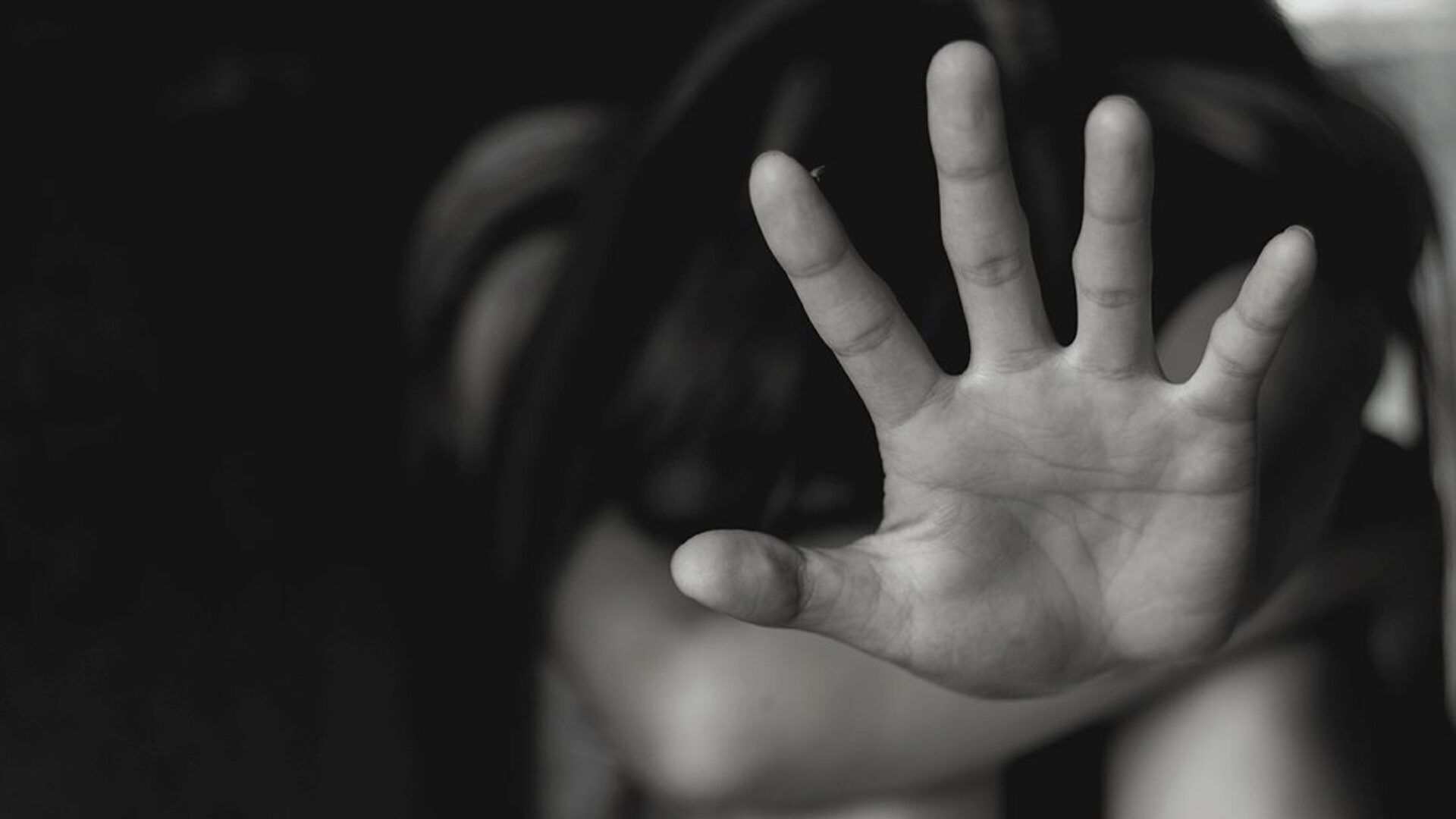 Homem é detido após seguir ex-companheira e resistir à abordagem em Rondonópolis (MT)