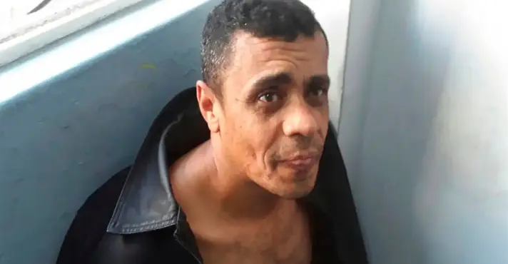 Nova avaliação pode definir futuro de Adélio Bispo no presídio