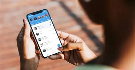 Ciumento espanca mulher por publicar fotos íntimas em rede social