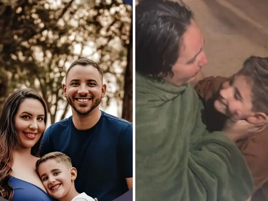 Empresário e piloto de lancha continuam sumidos no Lago do Manso