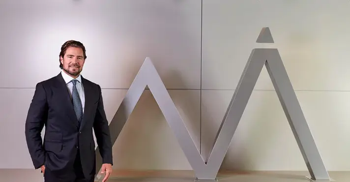 Vorcaro se reuniu com diretor do BC no dia em que foi preso