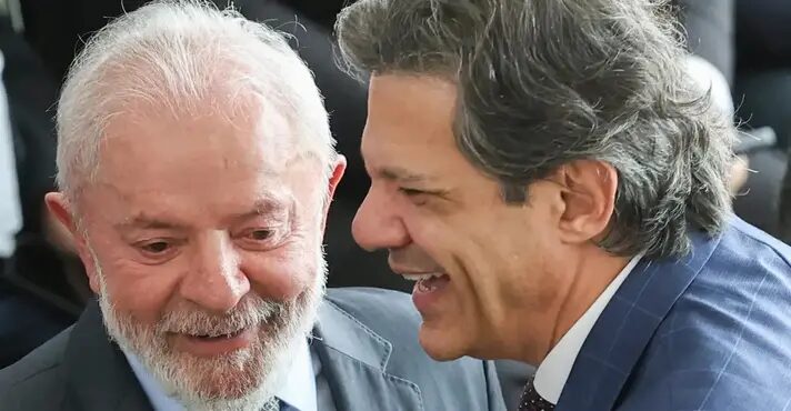 Contas do governo têm rombo de R$ 20,2 bilhões em novembro