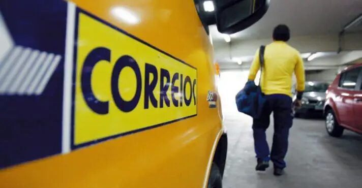 Tesouro reprova empréstimo, e Correios suspendem operação bilionária