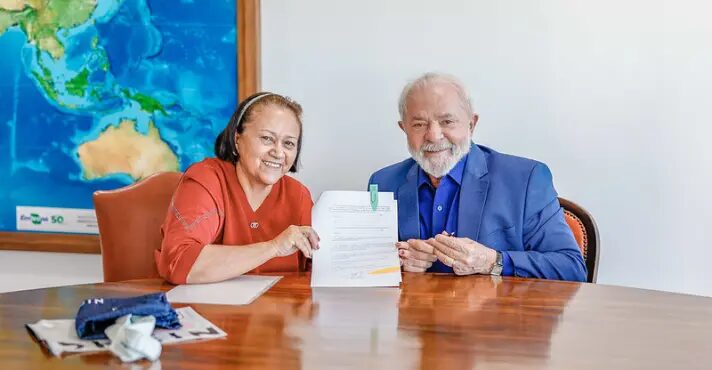 Real Time: governo petista no RN tem 65% de reprovação