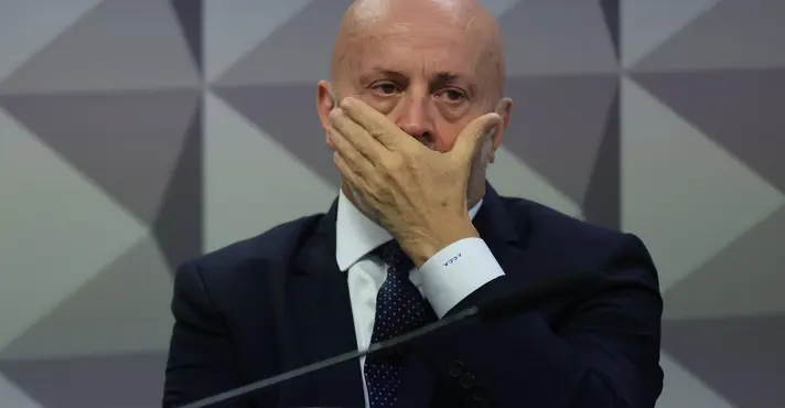 Publicitária ligada ao PT liderou operação de Cannabis do Careca do INSS